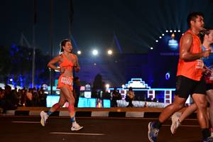 BIB: 23773
                            <button type="button" onclick="openModal(15069440)" class="btn btn-primary btn-sm float-right btn-popup" data-toggle="modal" data-target=".modal-high-quality">
                        <i class="fas fa-shopping-cart"></i> Add to Cart
                    </button>
                                            <button type="button" onclick="isThisMe(15069440, true)" class="btn btn-success btn-sm float-right btn-popup btn-isme hidden" data-toggle="tooltip" data-placement="bottom" title="นี่คือรูปของคุณใช่ไหม คลิกที่นี่เพื่อเอาเข้าอัลบั้ม">
                        <i class="fas fa-plus"></i> Add to album
                    </button>
                    <button type="button" onclick="isThisMe(15069440, false)" class="btn btn-warning btn-sm float-right btn-popup btn-isnotme hidden">
                        <i class="fas fa-ban"></i> Remove from album
                    </button>